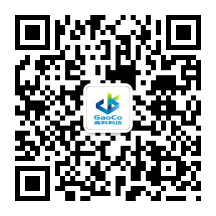 云顶国际·(中国)唯一官方网站