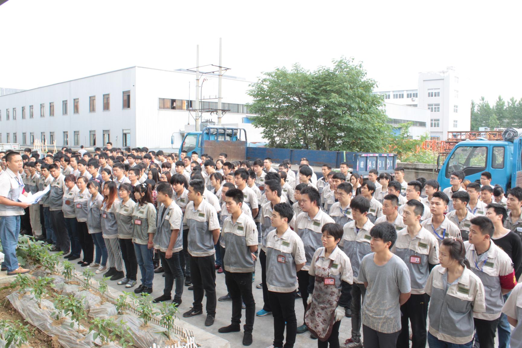 云顶国际·(中国)唯一官方网站