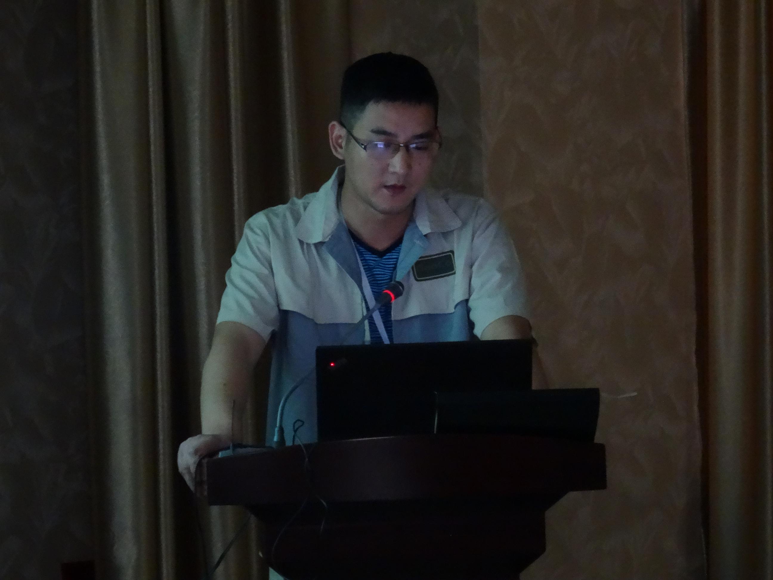 云顶国际·(中国)唯一官方网站