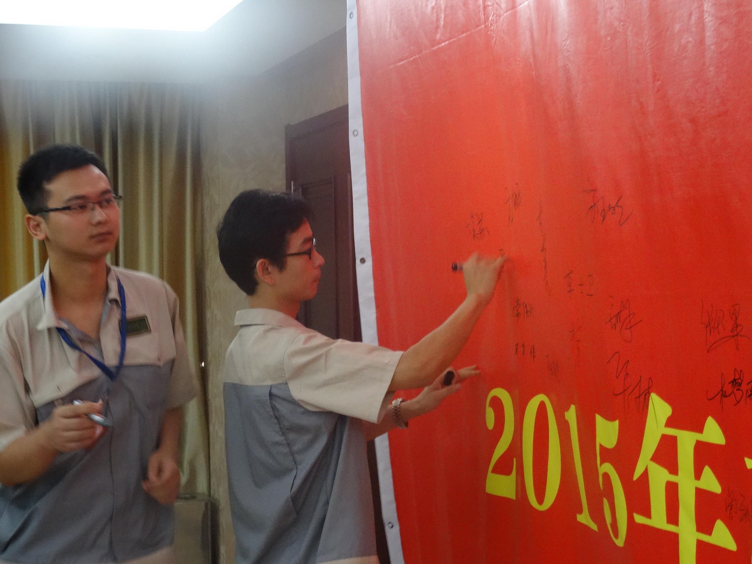 云顶国际·(中国)唯一官方网站