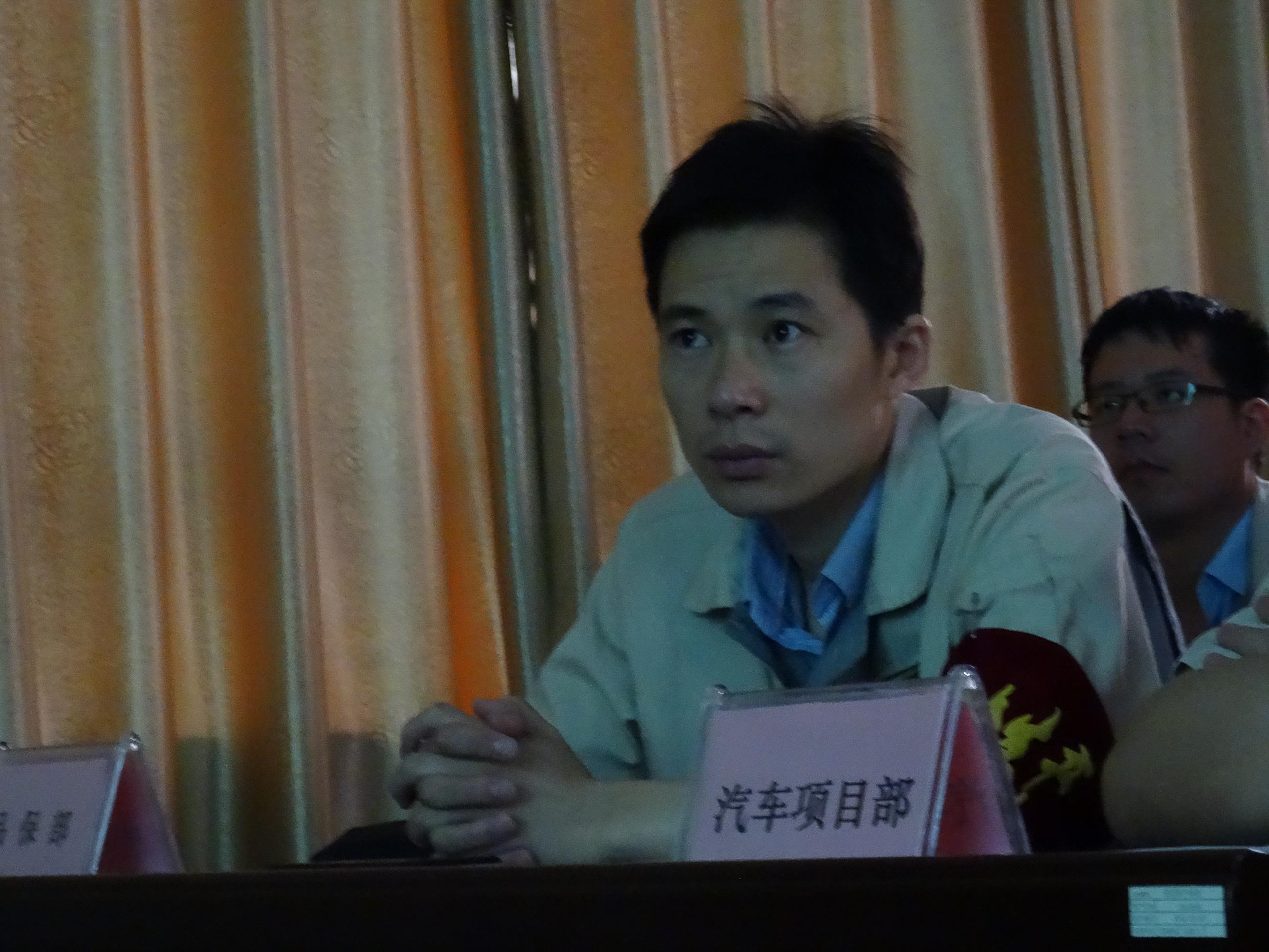 云顶国际·(中国)唯一官方网站