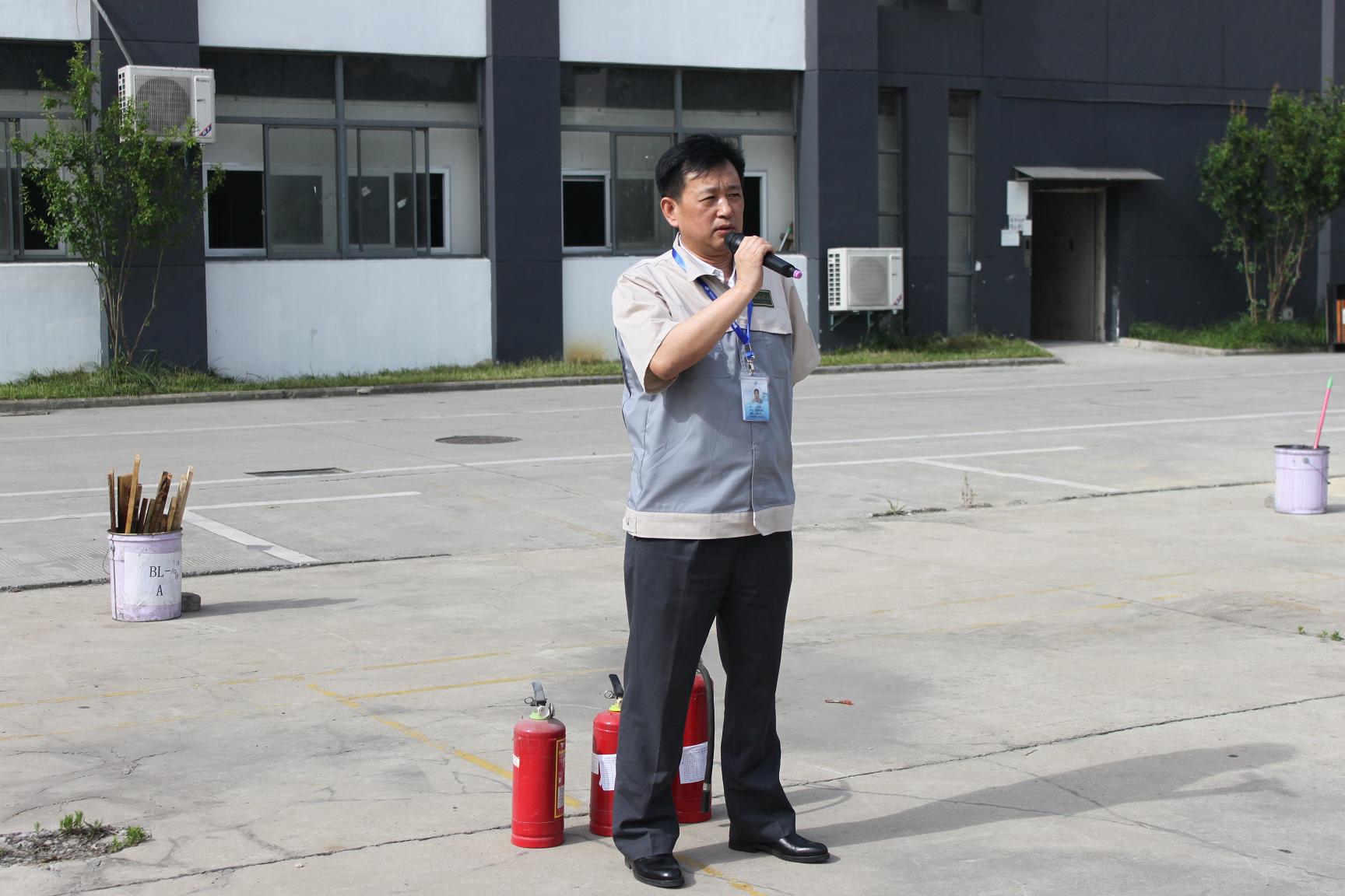 云顶国际·(中国)唯一官方网站