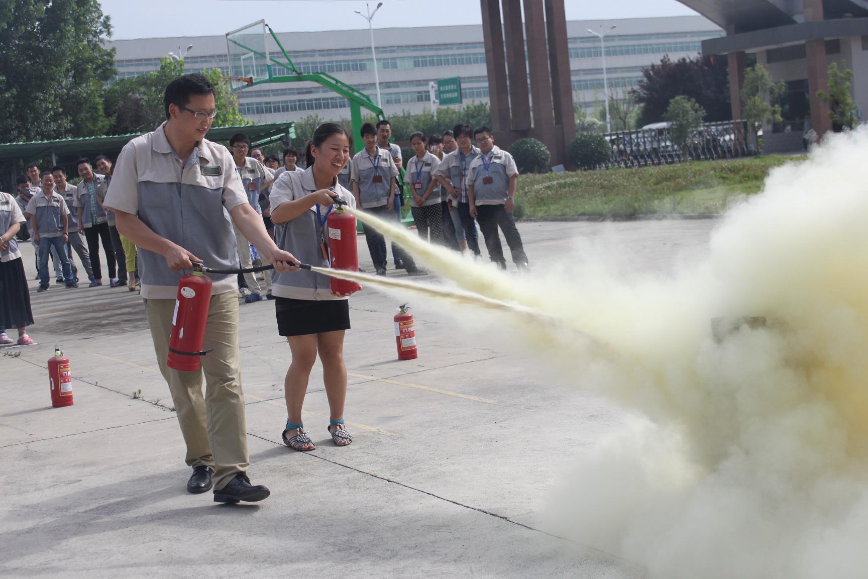 云顶国际·(中国)唯一官方网站