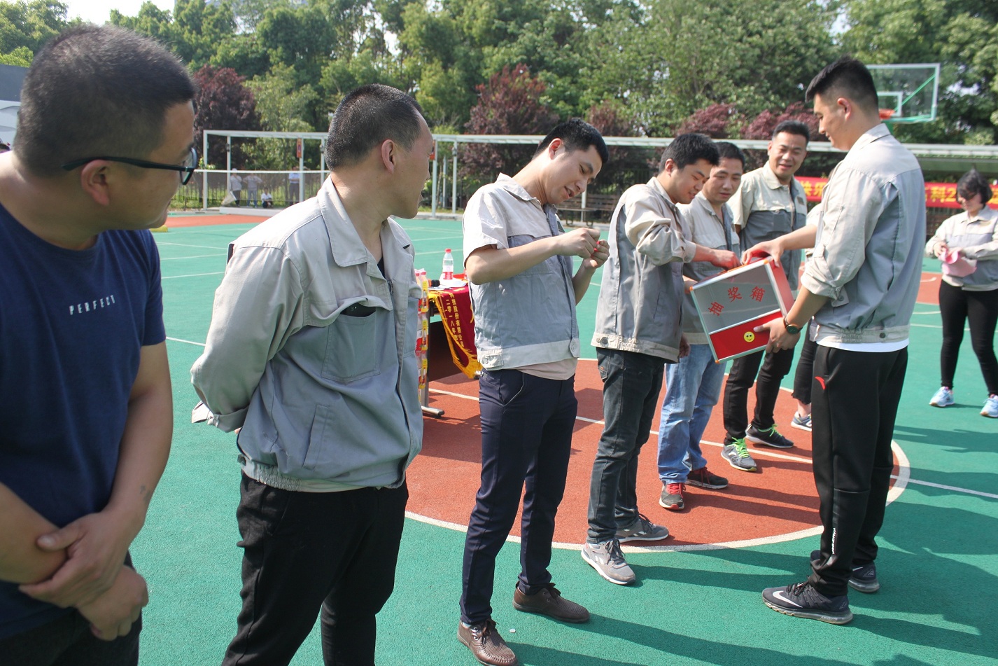 云顶国际·(中国)唯一官方网站