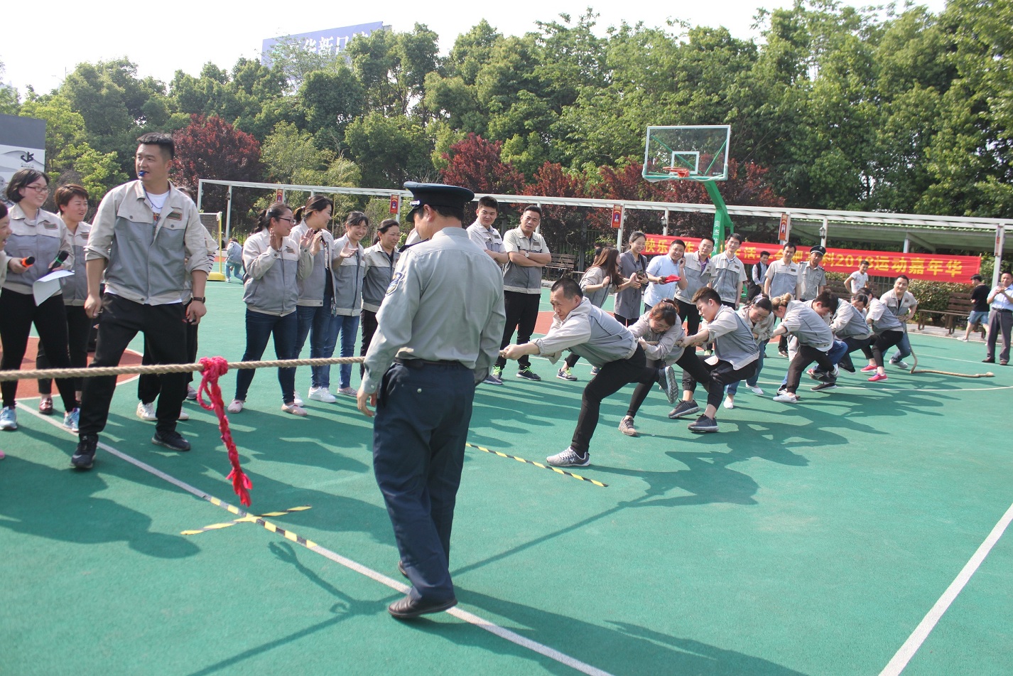云顶国际·(中国)唯一官方网站