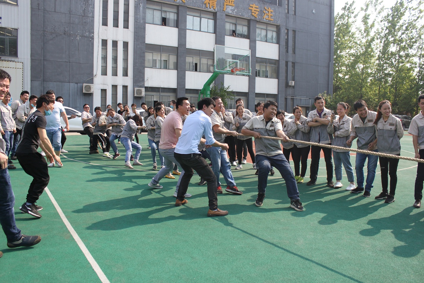 云顶国际·(中国)唯一官方网站