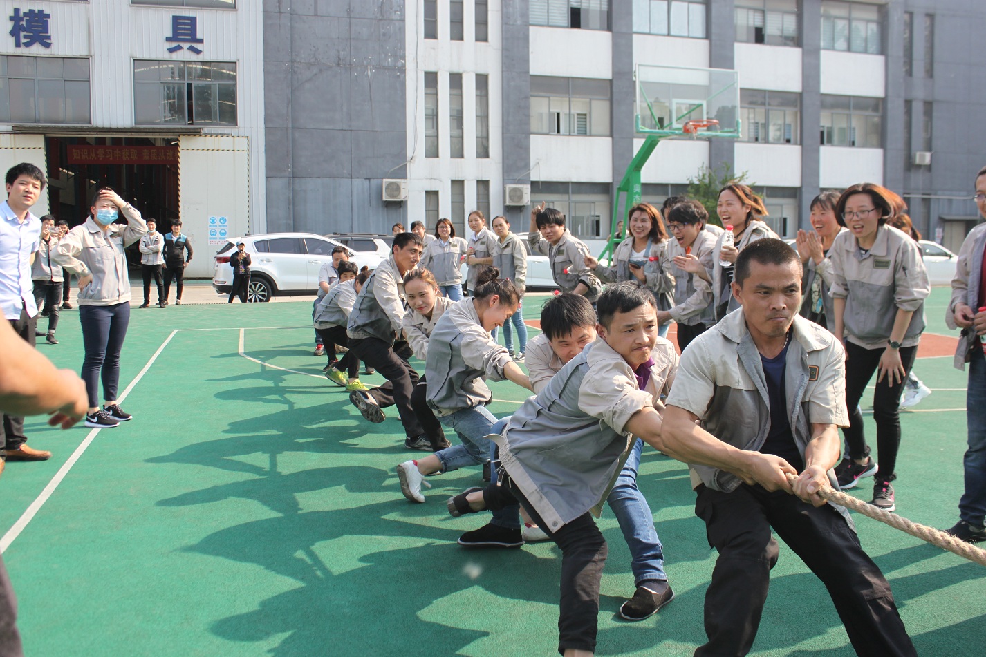 云顶国际·(中国)唯一官方网站