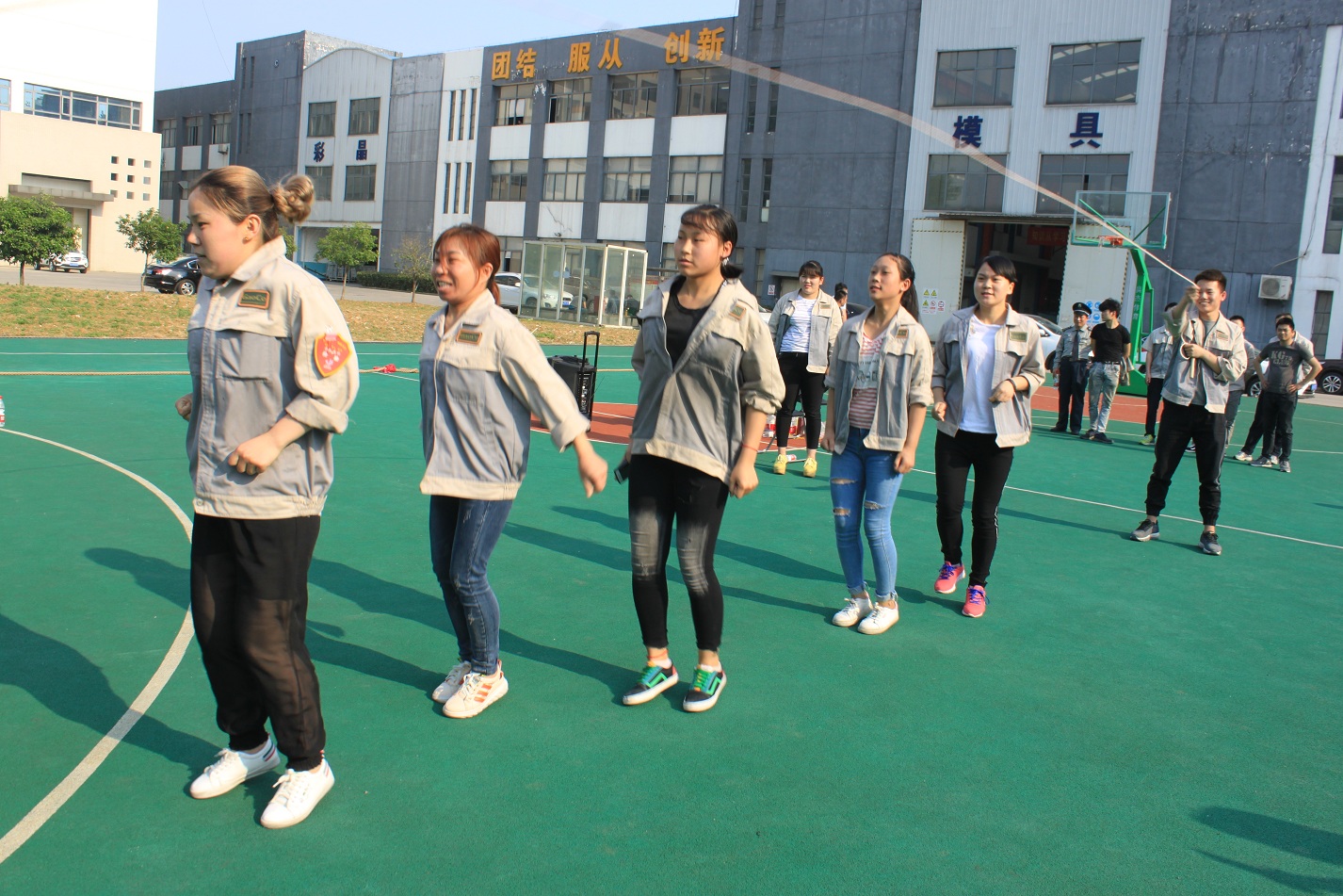 云顶国际·(中国)唯一官方网站