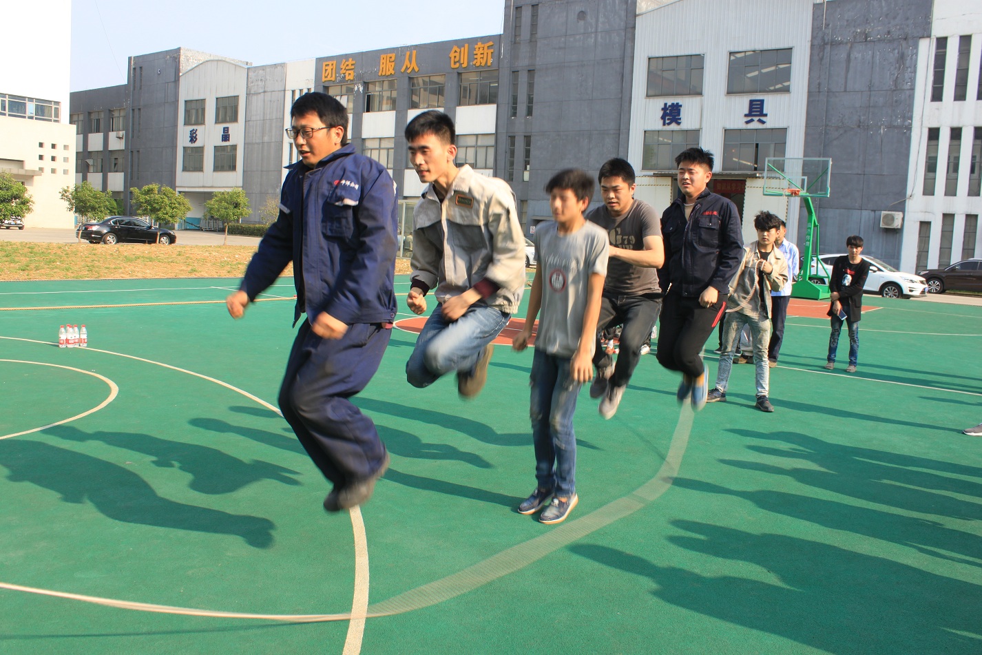 云顶国际·(中国)唯一官方网站