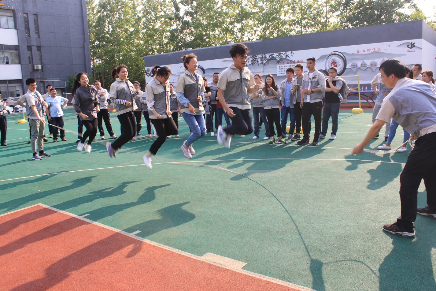 云顶国际·(中国)唯一官方网站