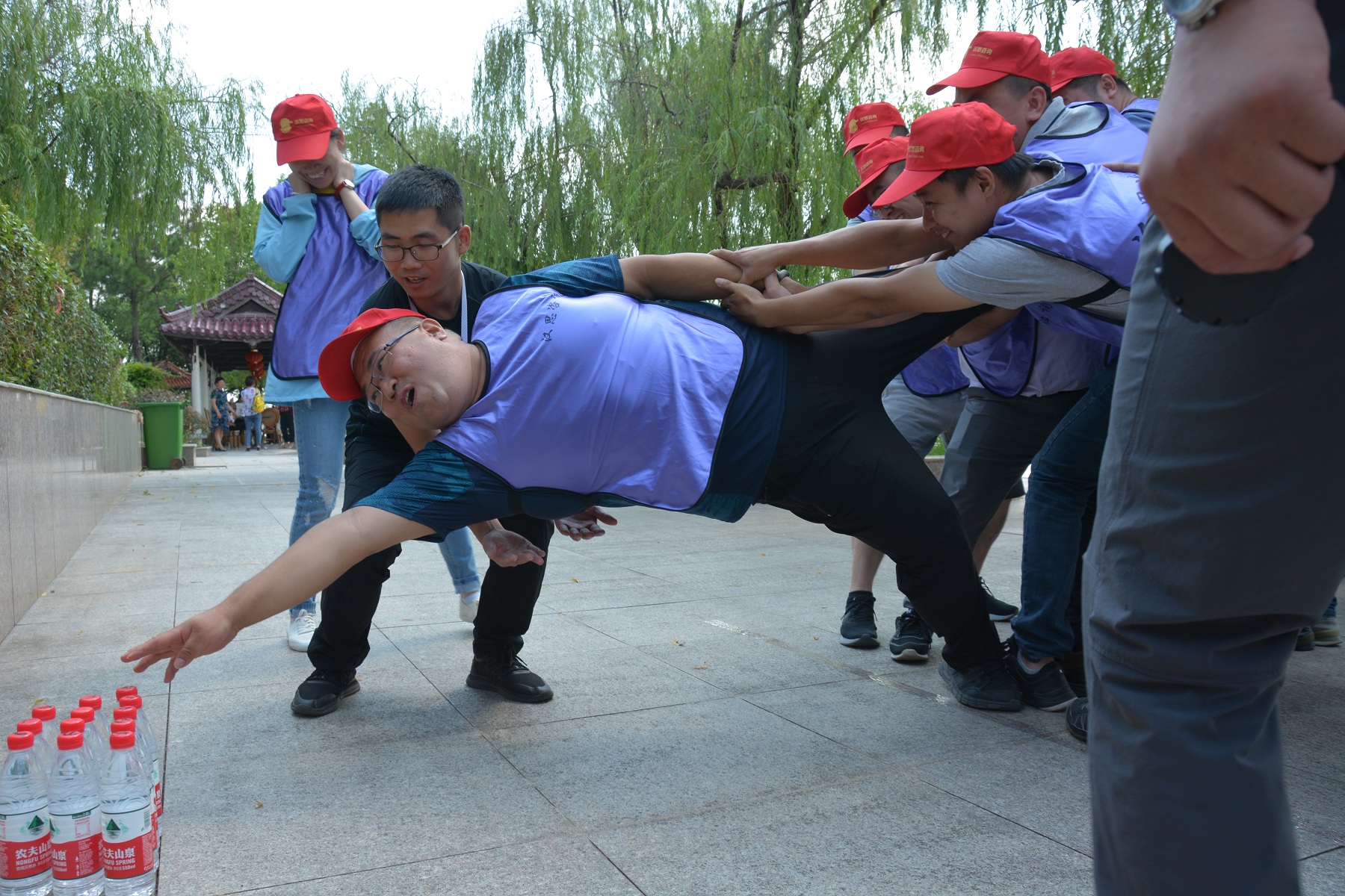 云顶国际·(中国)唯一官方网站