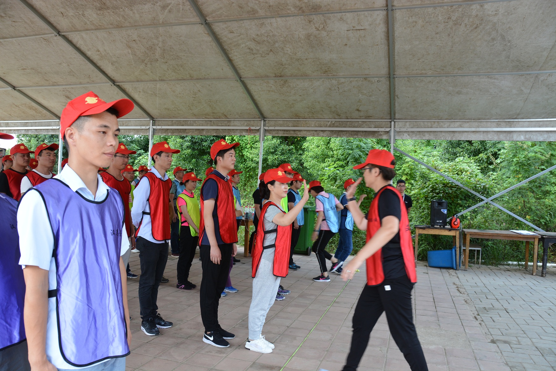 云顶国际·(中国)唯一官方网站