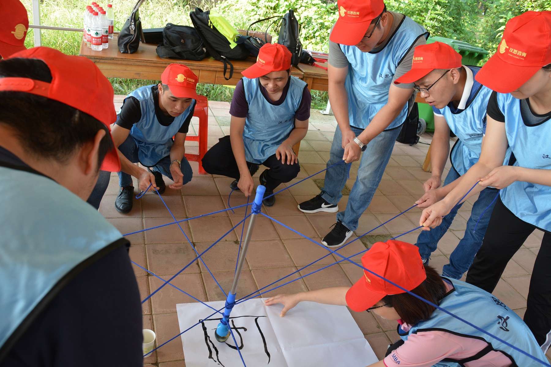 云顶国际·(中国)唯一官方网站