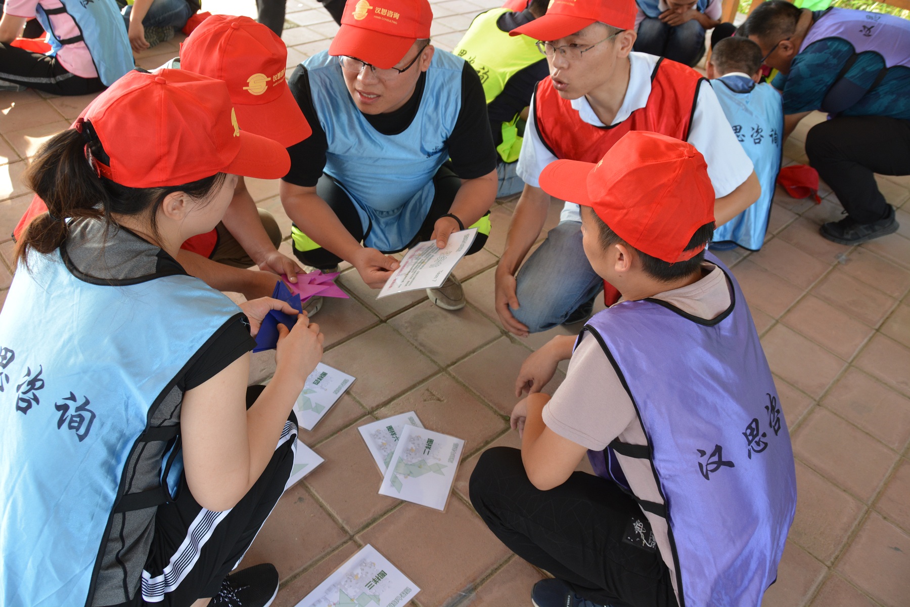 云顶国际·(中国)唯一官方网站