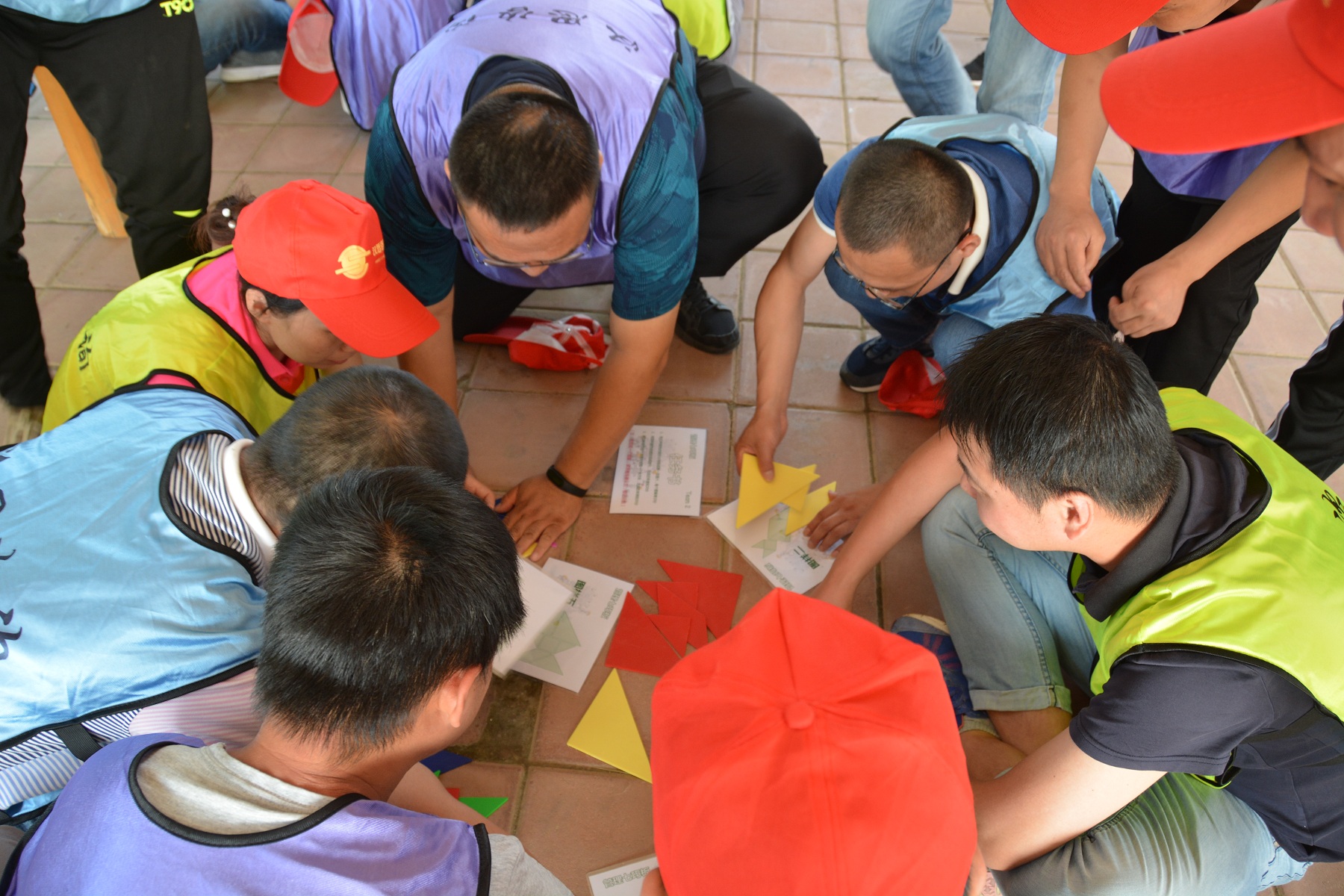 云顶国际·(中国)唯一官方网站