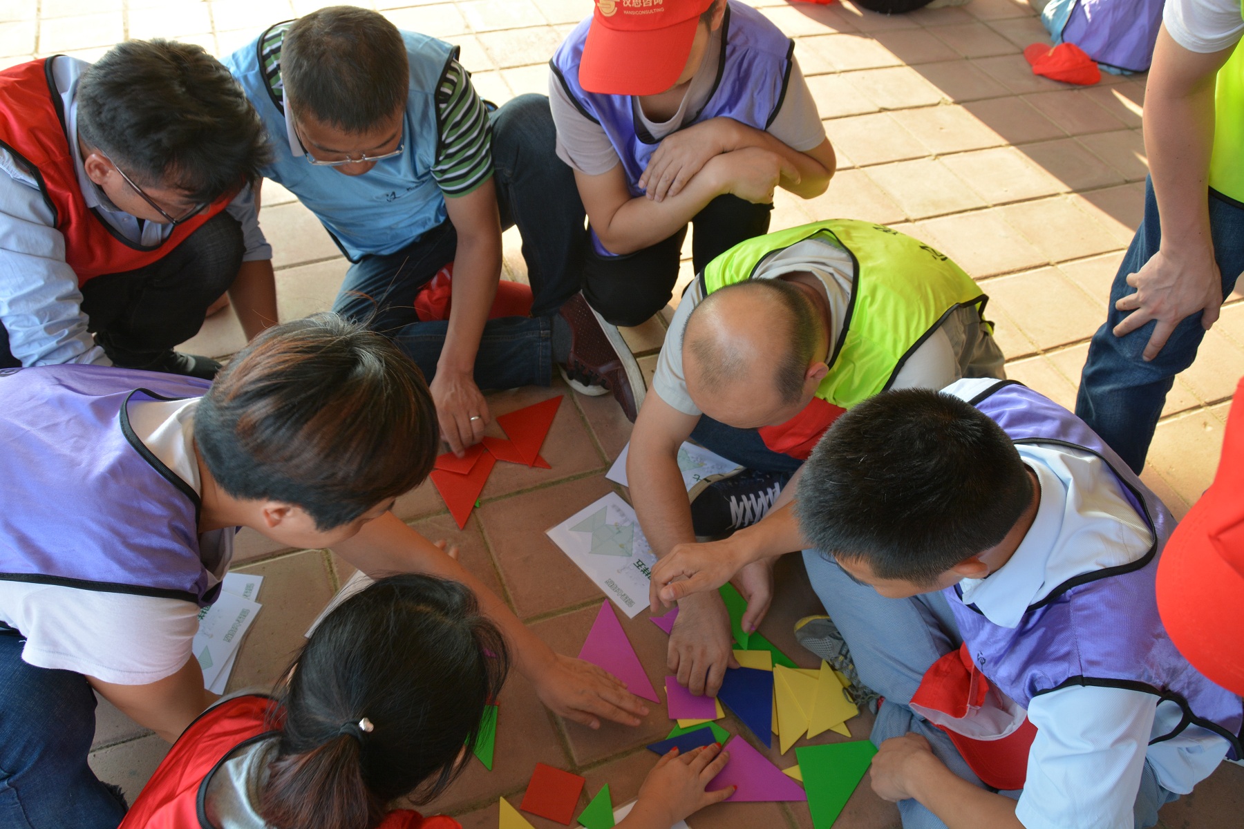 云顶国际·(中国)唯一官方网站