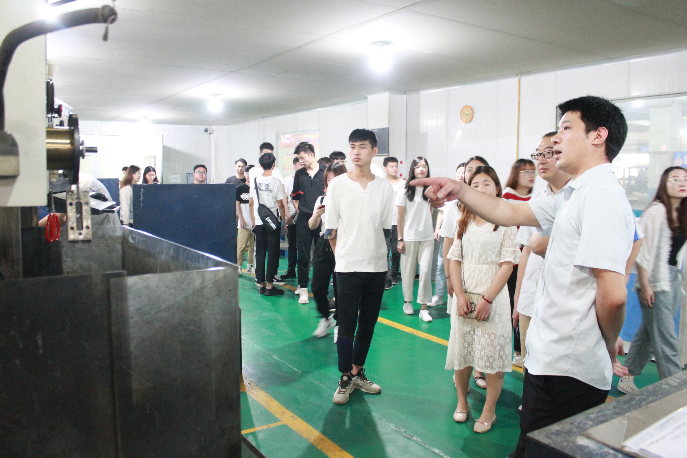 云顶国际·(中国)唯一官方网站