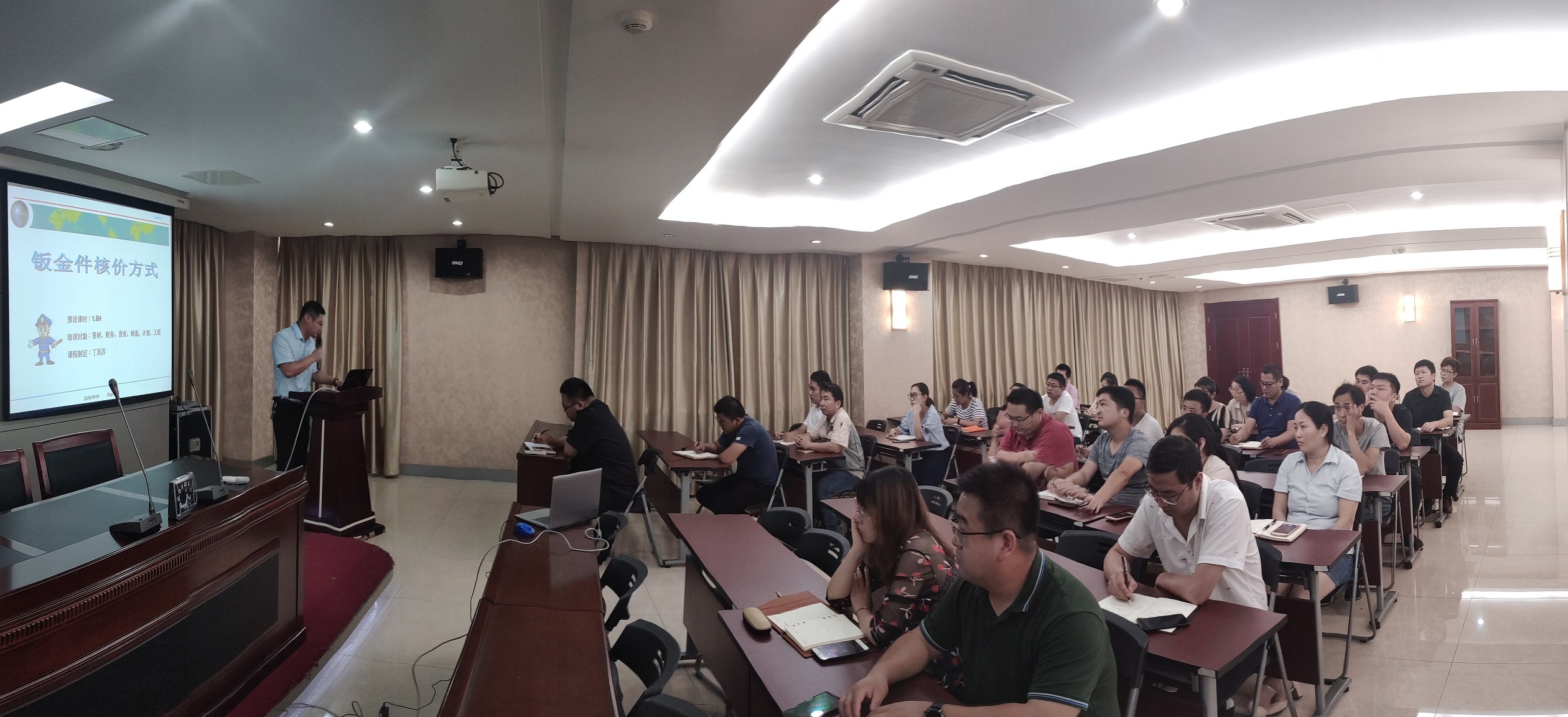 云顶国际·(中国)唯一官方网站