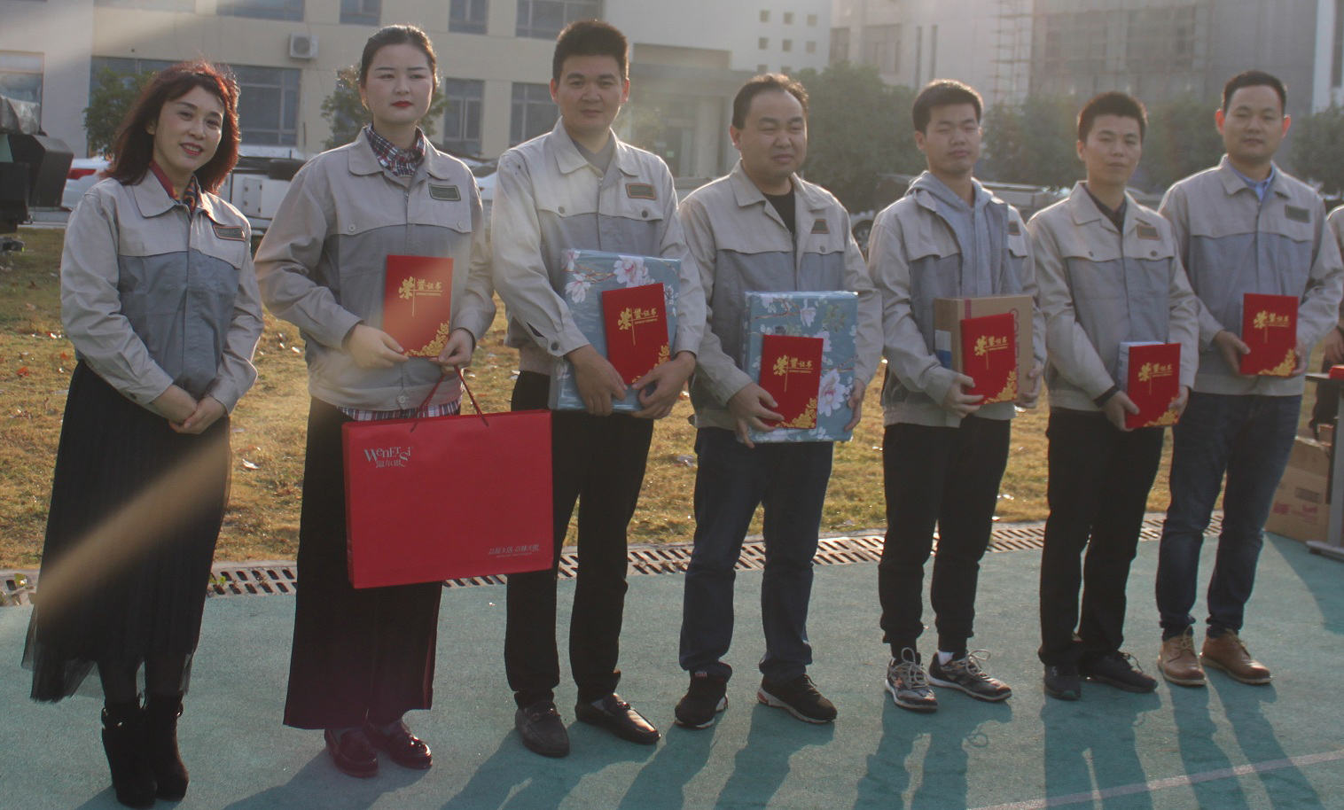 云顶国际·(中国)唯一官方网站