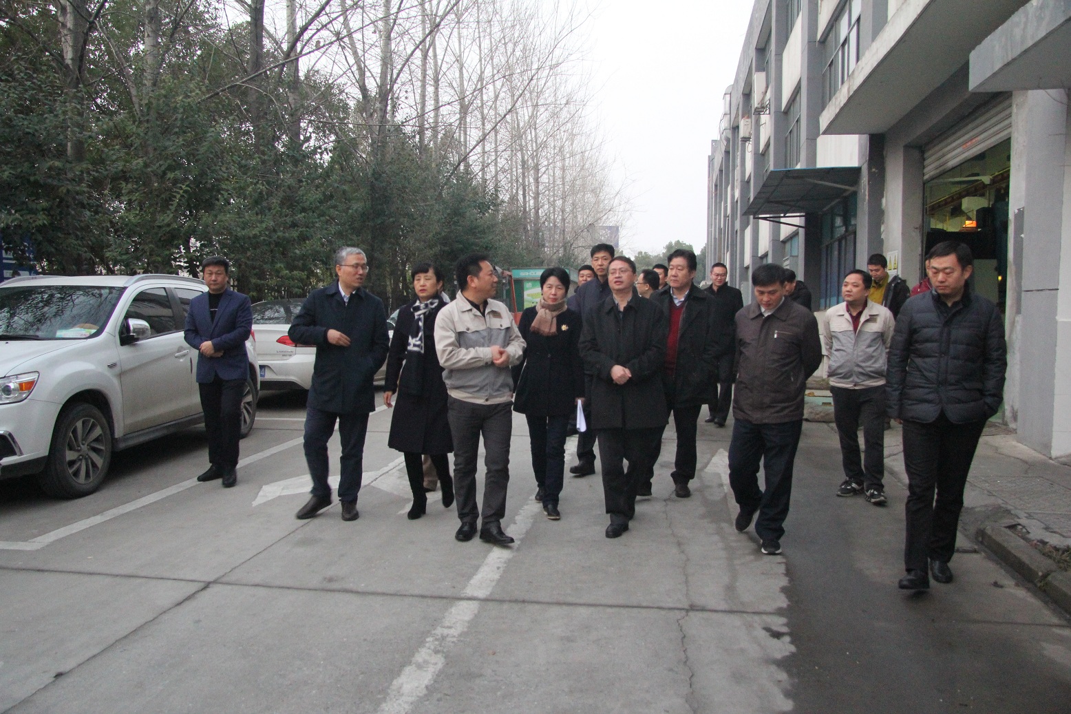 云顶国际·(中国)唯一官方网站