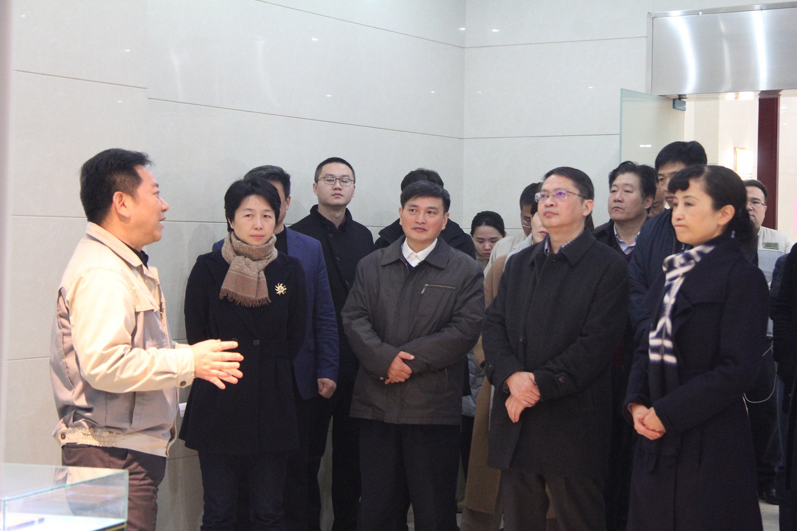 云顶国际·(中国)唯一官方网站