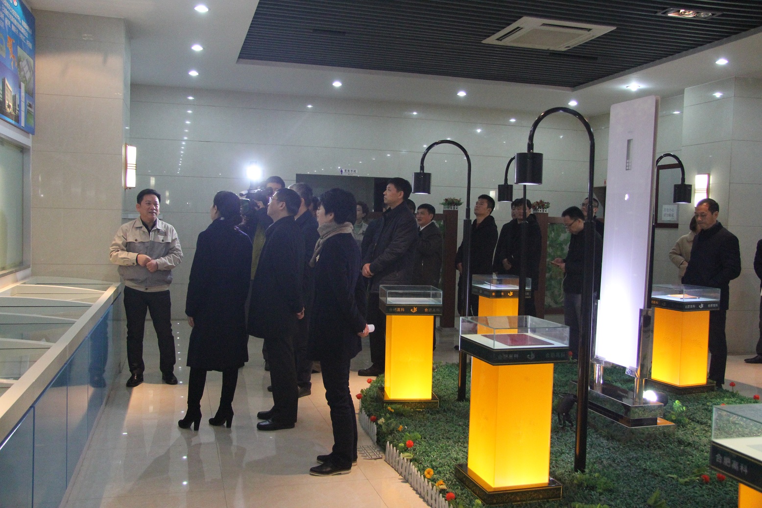 云顶国际·(中国)唯一官方网站