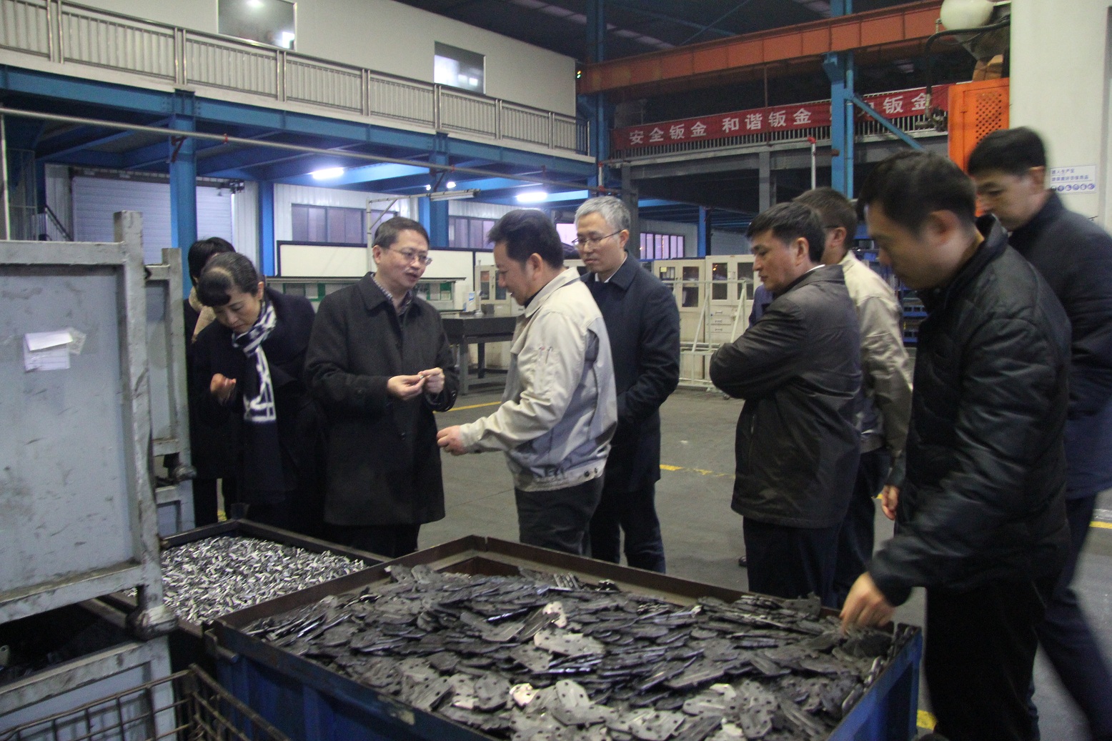 云顶国际·(中国)唯一官方网站