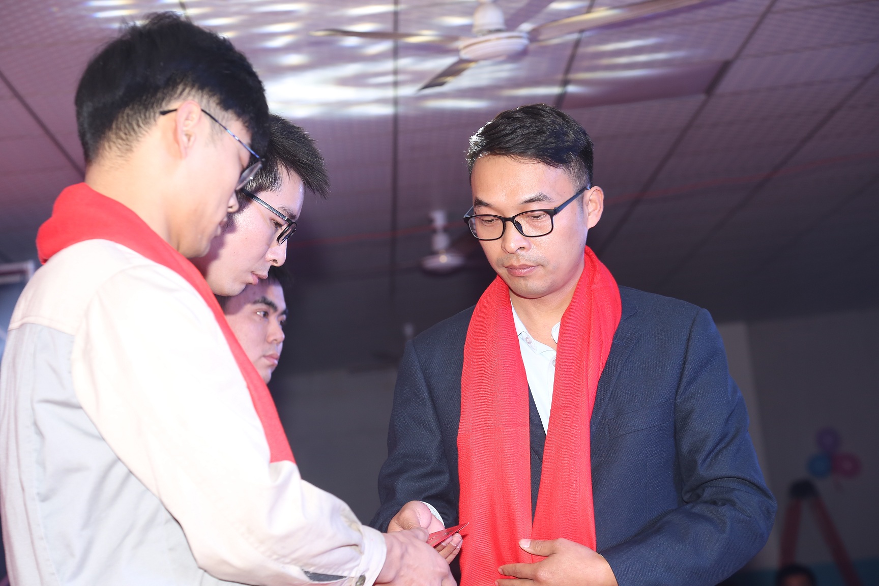 云顶国际·(中国)唯一官方网站