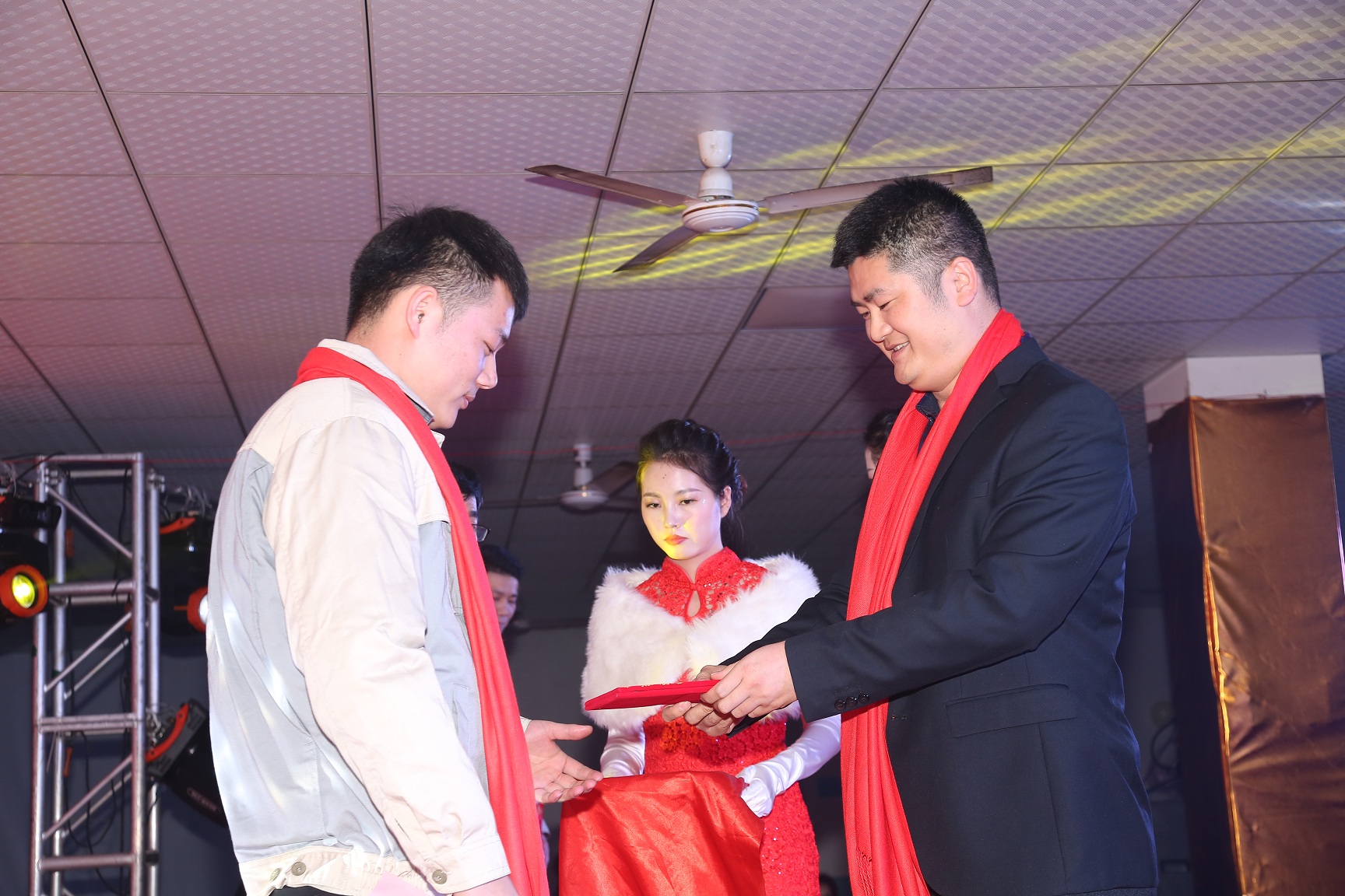 云顶国际·(中国)唯一官方网站