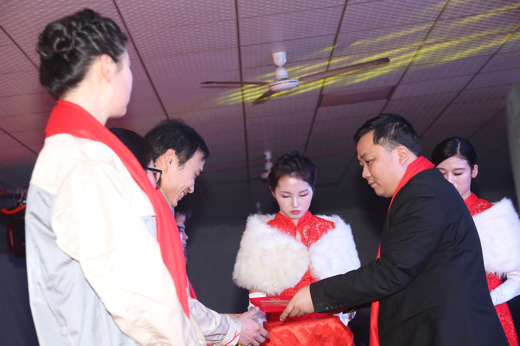 云顶国际·(中国)唯一官方网站