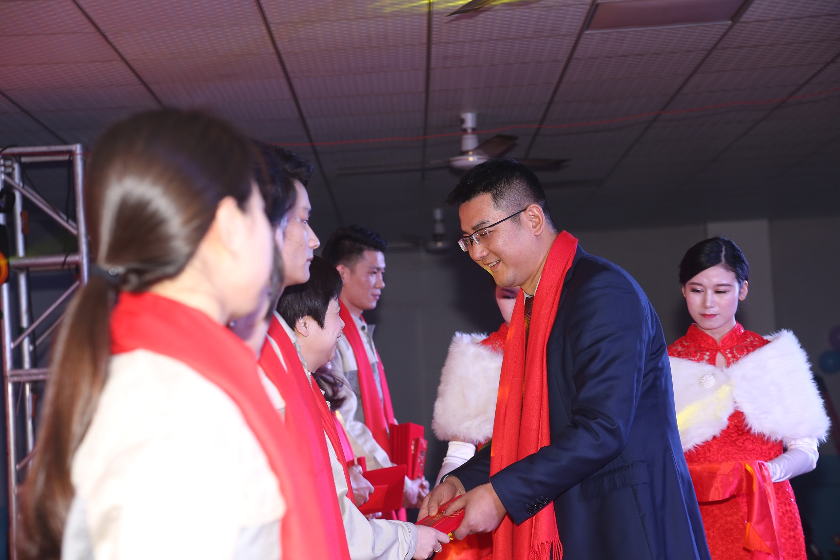 云顶国际·(中国)唯一官方网站