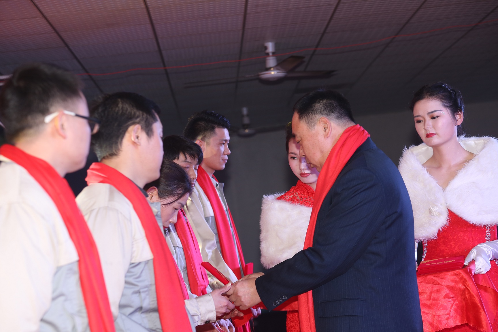 云顶国际·(中国)唯一官方网站