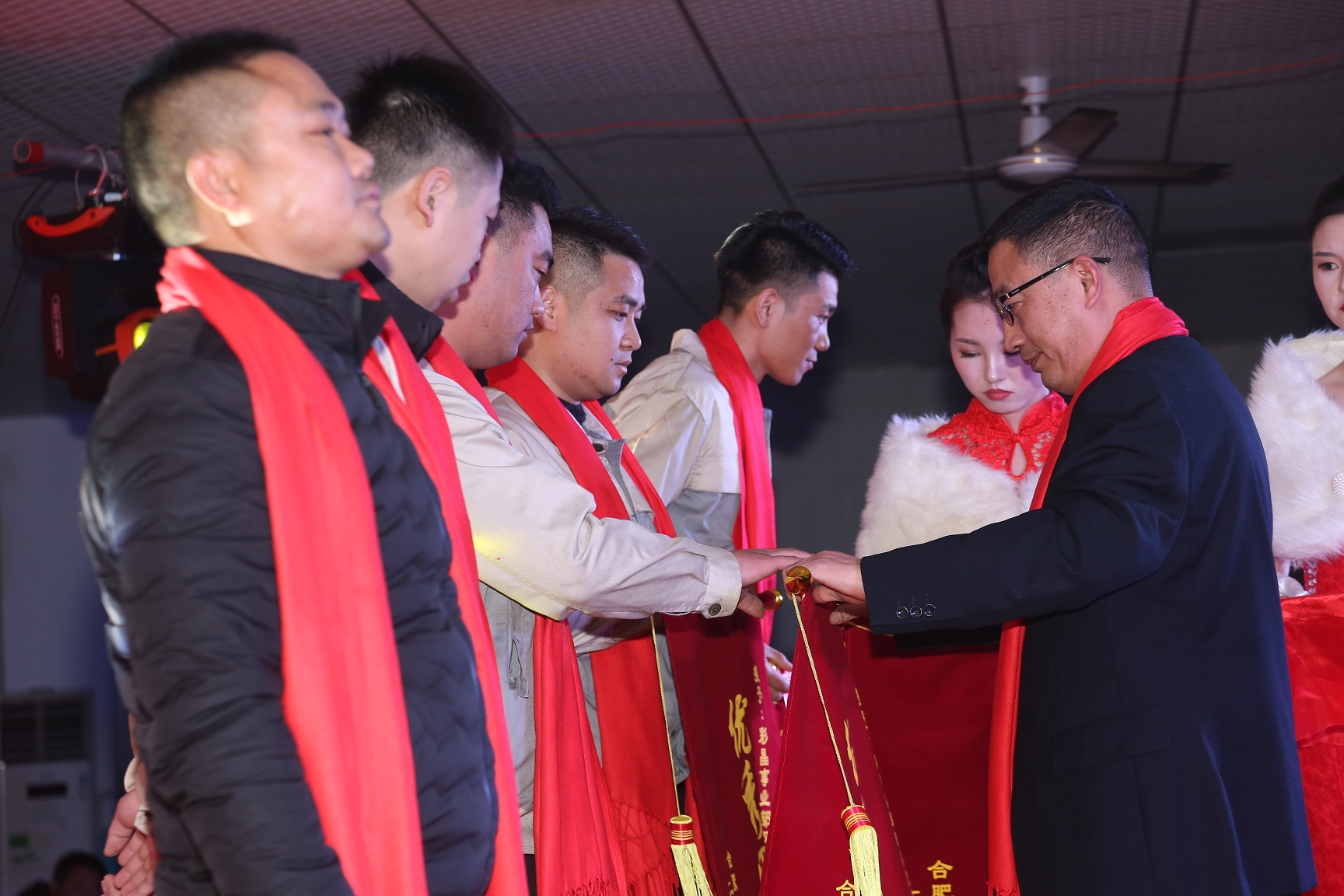 云顶国际·(中国)唯一官方网站