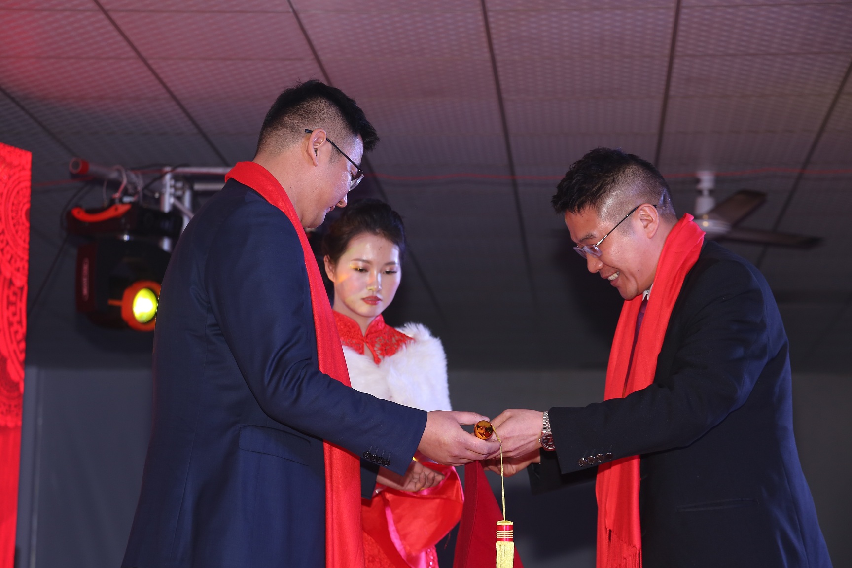 云顶国际·(中国)唯一官方网站