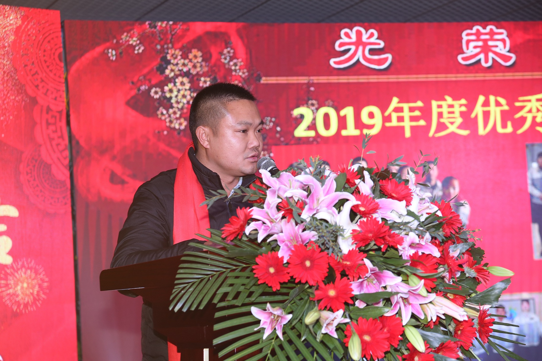 云顶国际·(中国)唯一官方网站