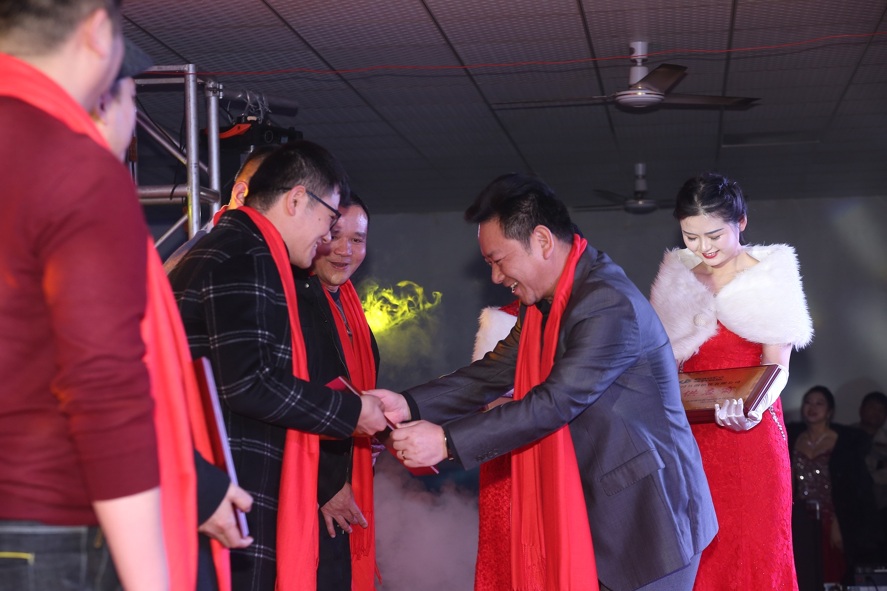 云顶国际·(中国)唯一官方网站