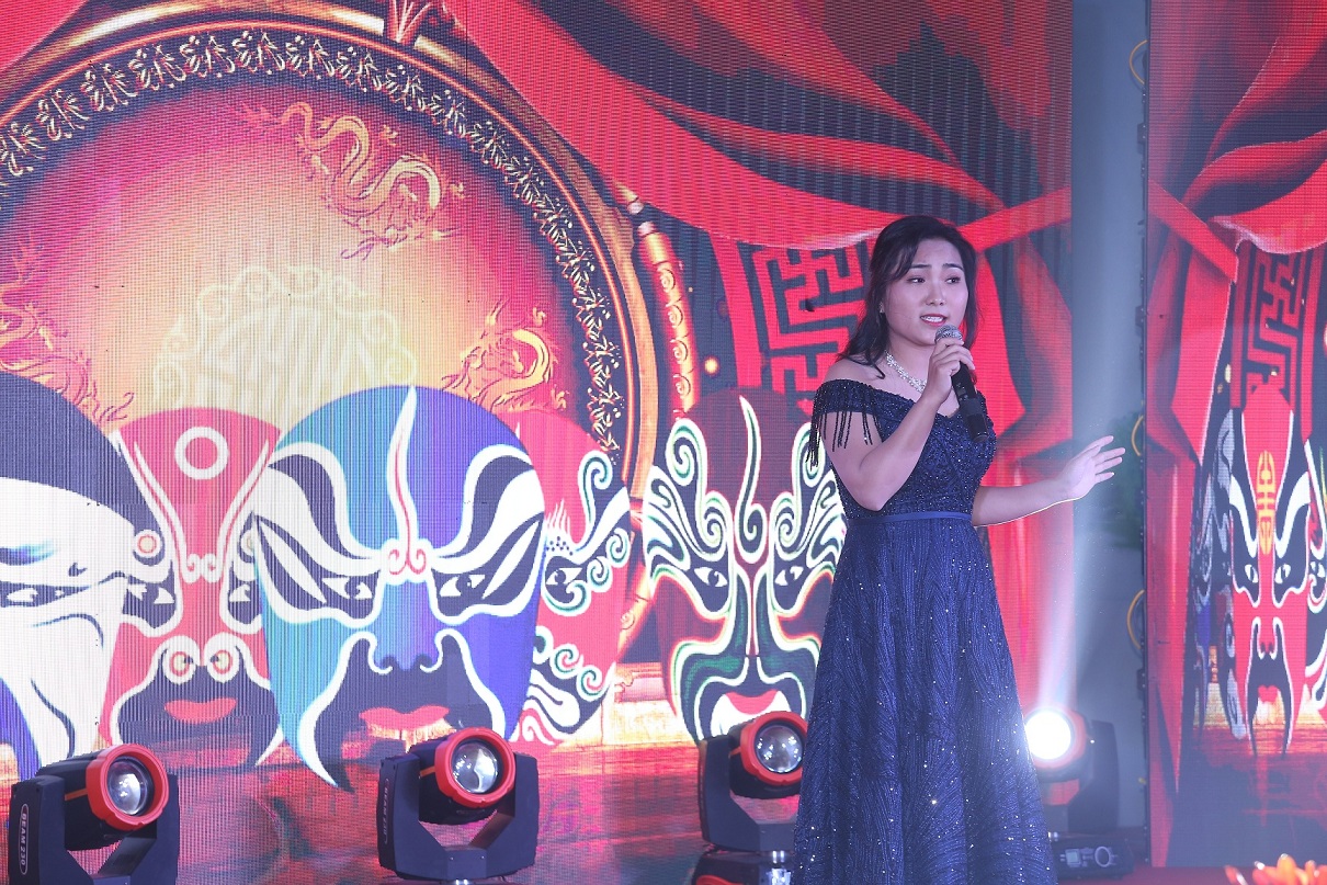 云顶国际·(中国)唯一官方网站