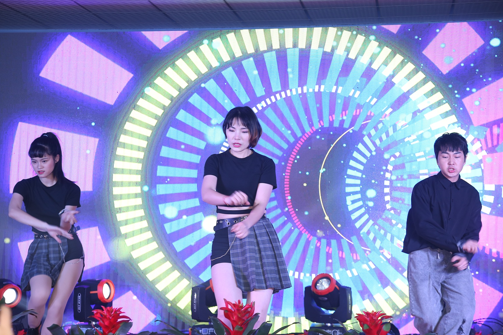 云顶国际·(中国)唯一官方网站