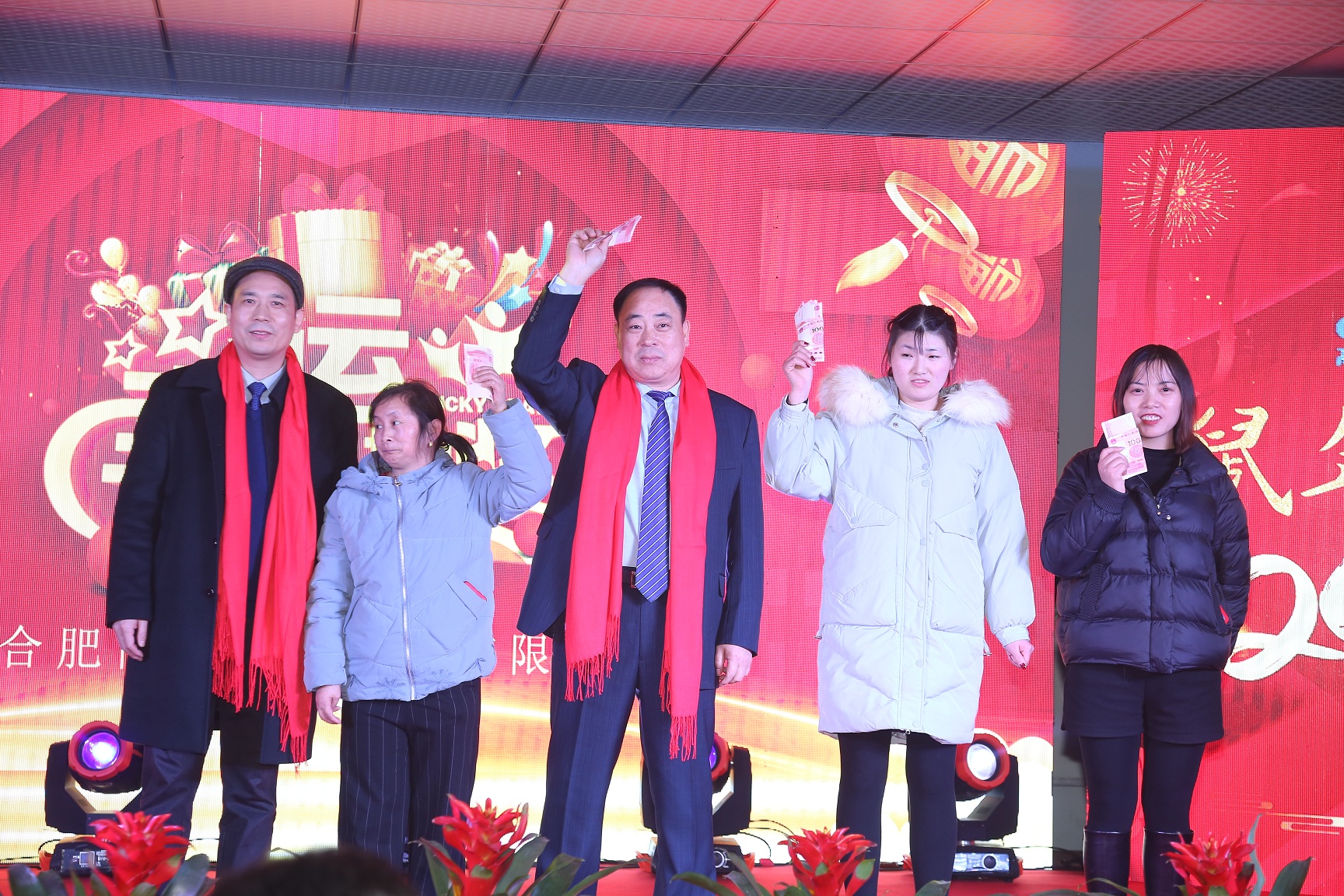 云顶国际·(中国)唯一官方网站