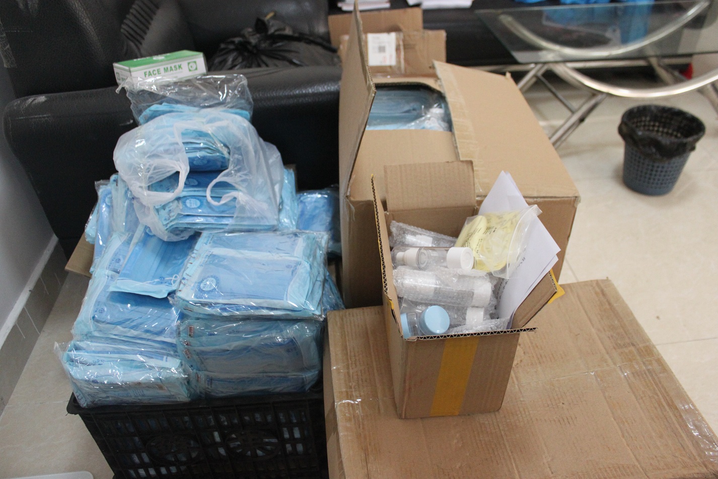 云顶国际·(中国)唯一官方网站