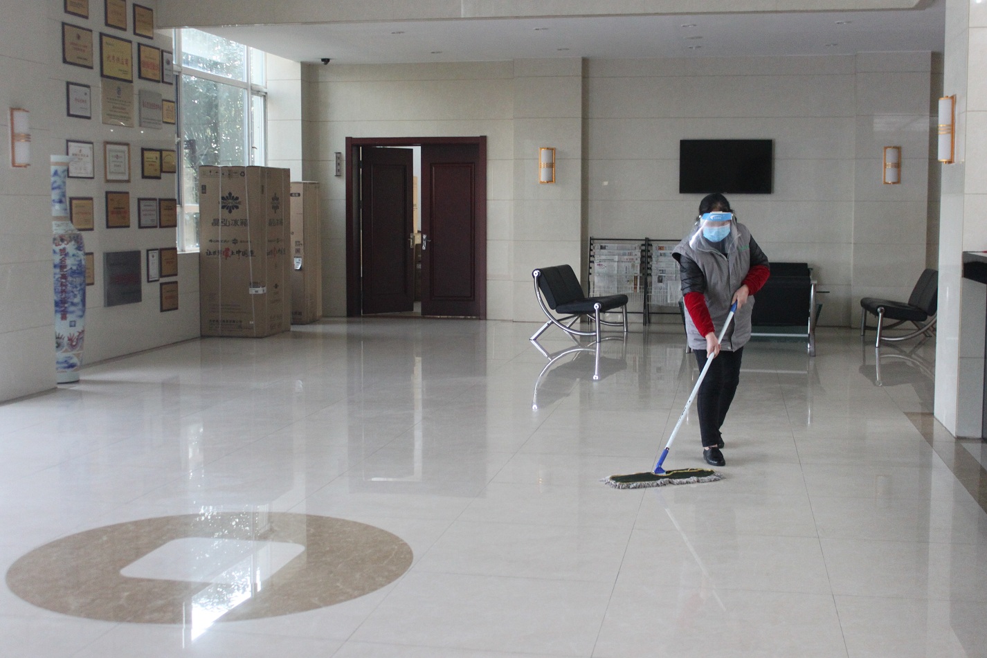 云顶国际·(中国)唯一官方网站