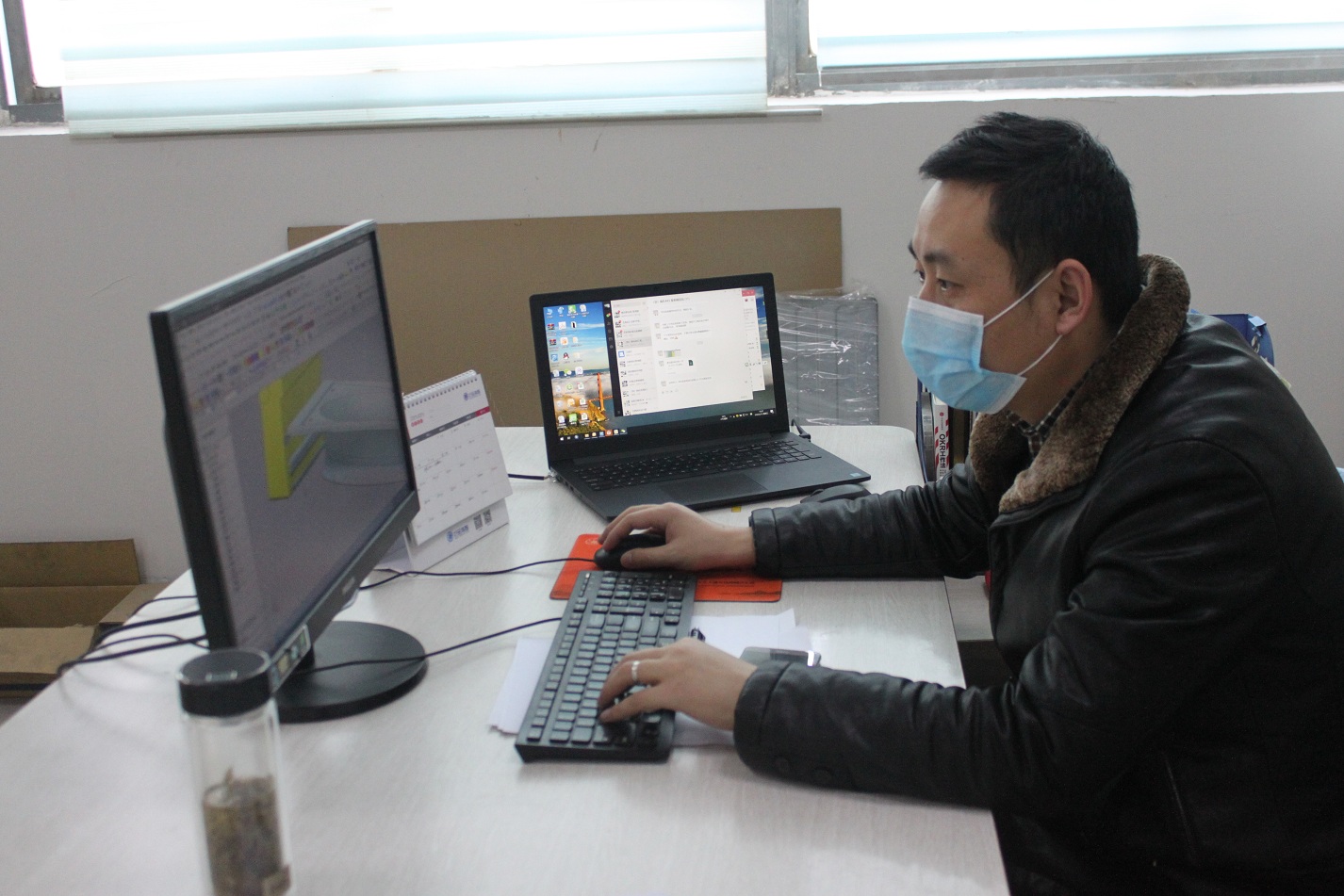 云顶国际·(中国)唯一官方网站