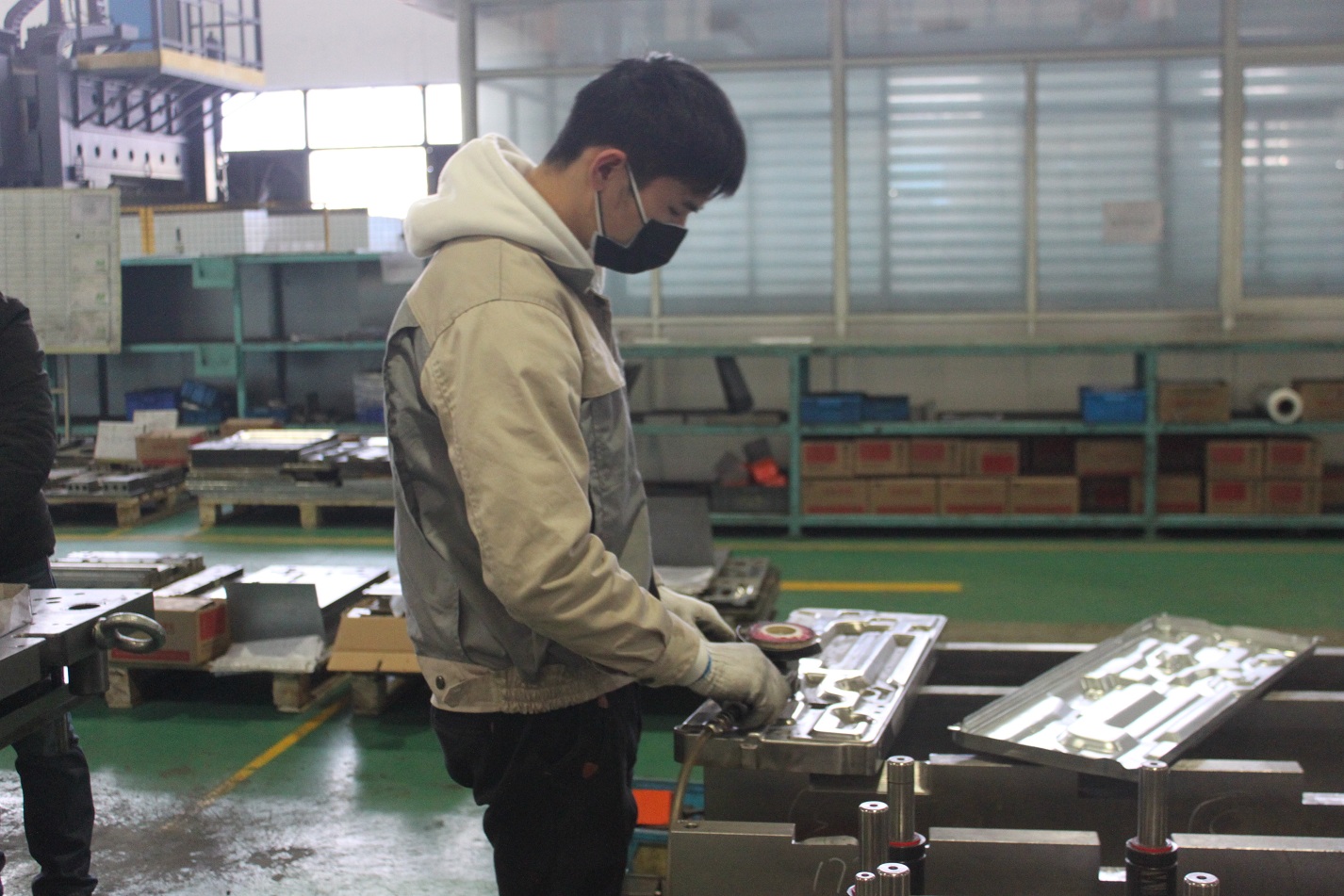 云顶国际·(中国)唯一官方网站