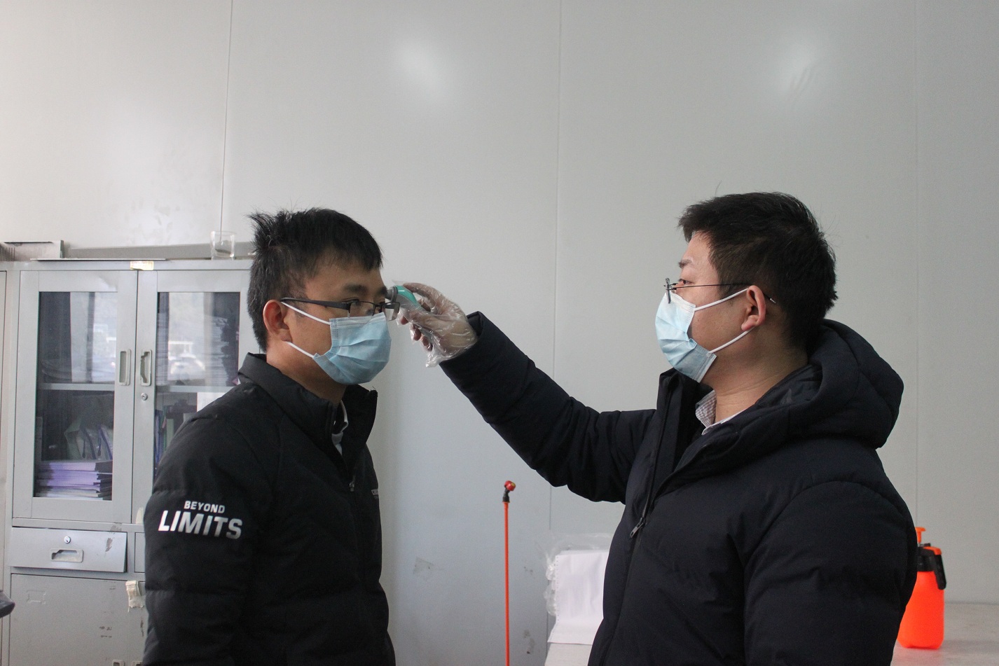 云顶国际·(中国)唯一官方网站