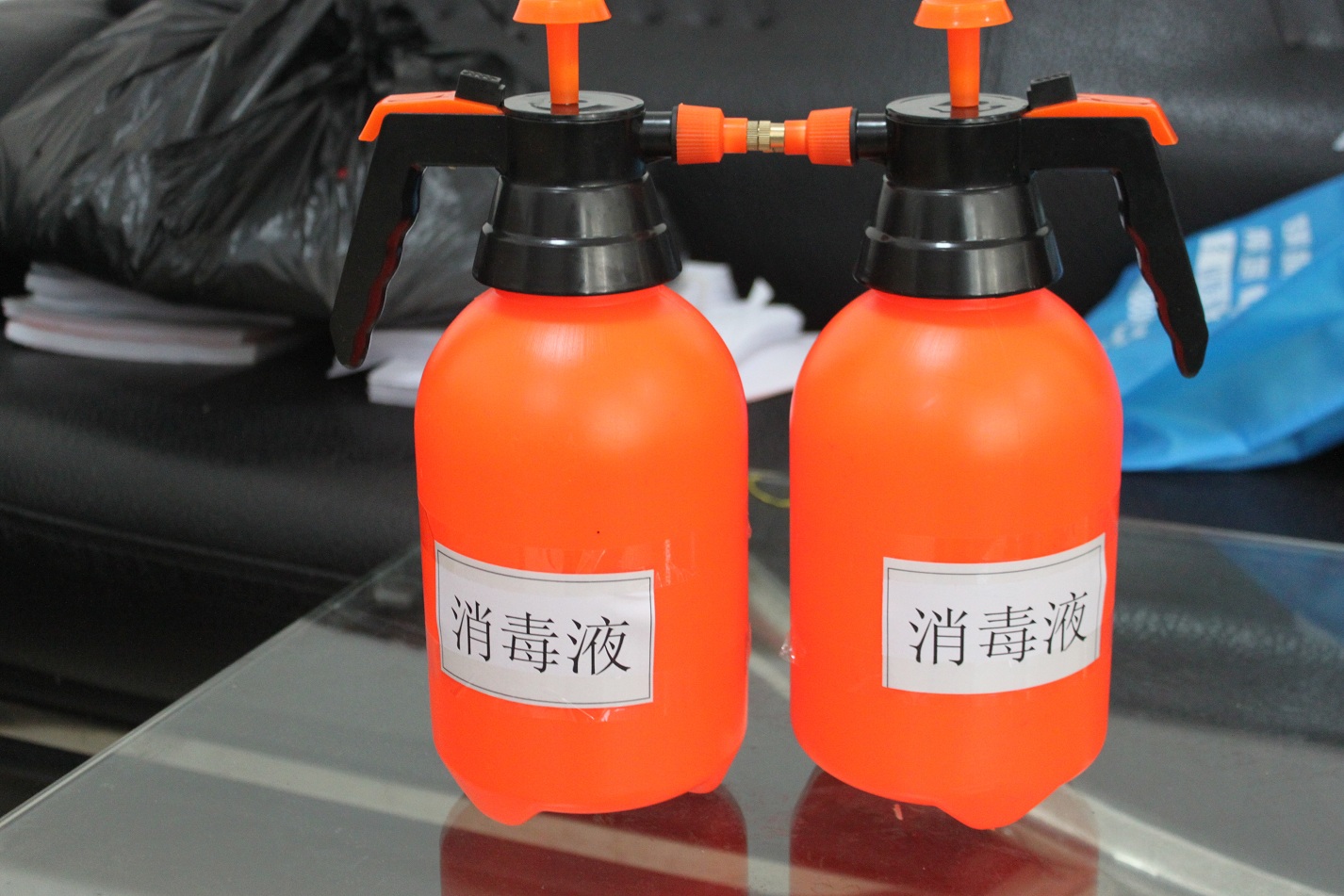 云顶国际·(中国)唯一官方网站