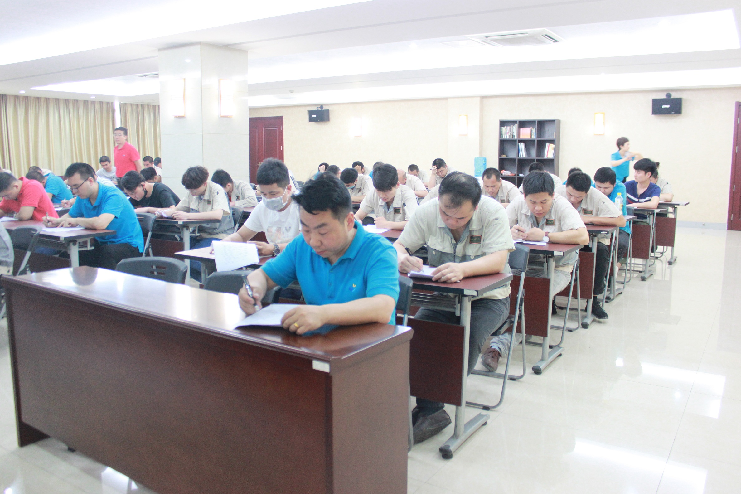 云顶国际·(中国)唯一官方网站