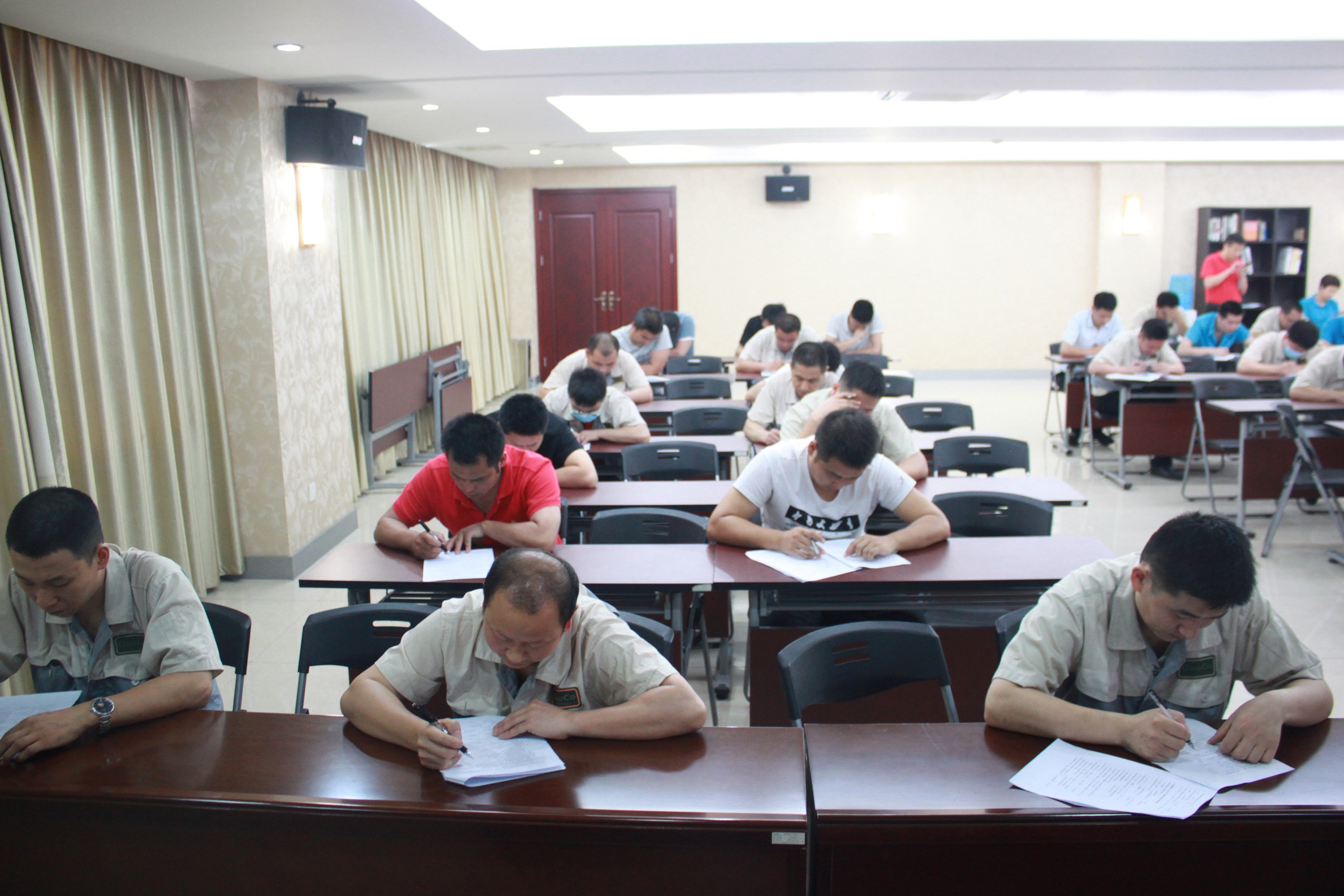 云顶国际·(中国)唯一官方网站