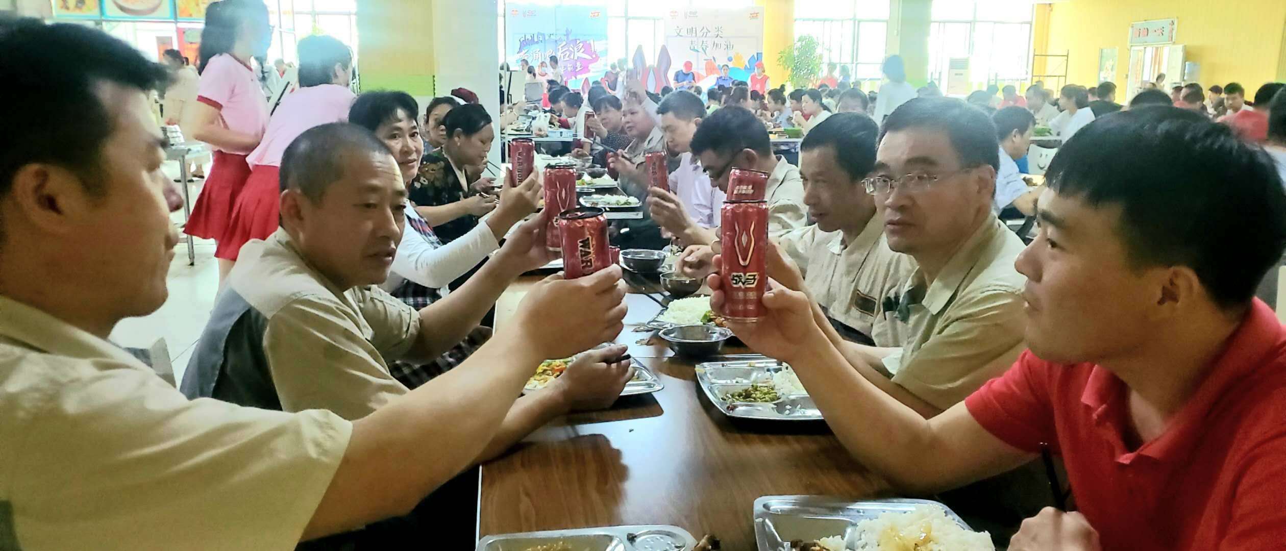 云顶国际·(中国)唯一官方网站