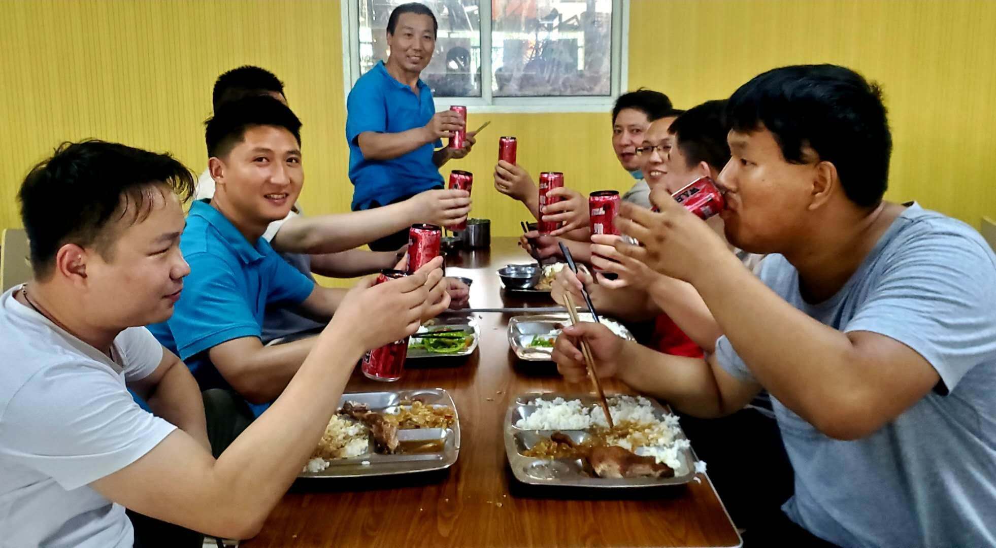 云顶国际·(中国)唯一官方网站