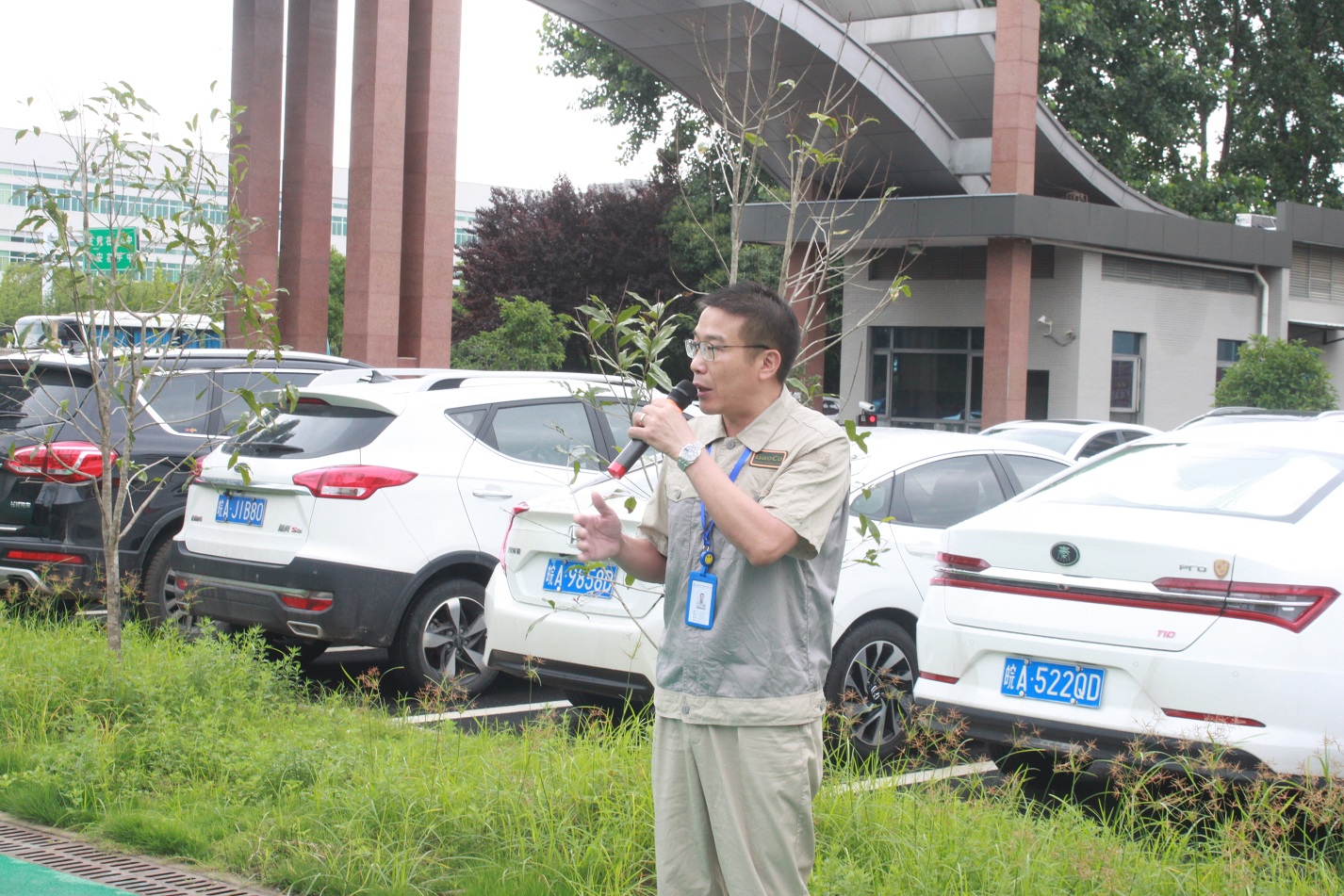 云顶国际·(中国)唯一官方网站